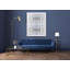 Ever Wonder What's Behind The Curtain By Kristi Kohut-649106625-649106639
