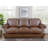 Charleston 3 - Piece Living Room Set-59966702