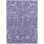 Tapis intérieur / extérieur lavable à la machine Kaczor ACN2232 Global-562345488