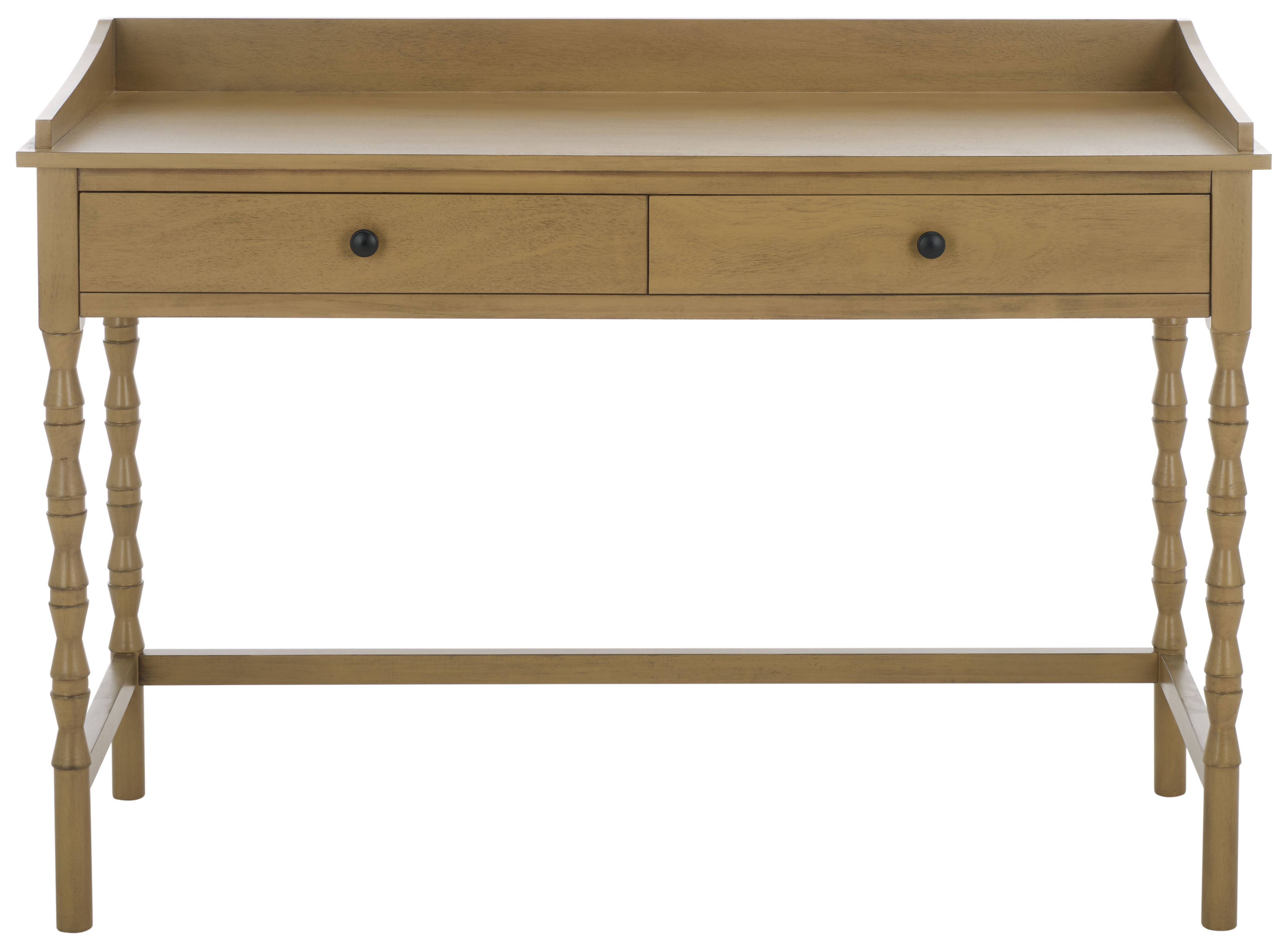 Birch Lane™ Mia Desk & Reviews | Wayfair