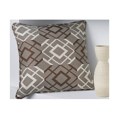 Coussin décoratif 