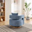 Chaise l 28,94 po