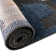 Medfield Indoor/Outdoor Rug Black