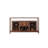 62.2'' Sideboard