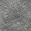 Premium Machine Washable Prisco Grey Rug-1242857253