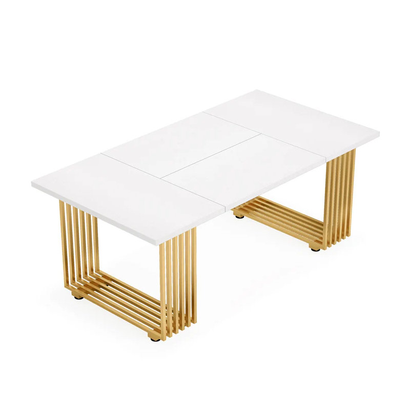 Table de bricolage