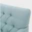 Fauteuil club Harrison-704001204