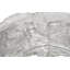 Miroir d'appoint Rock Pond-40190319-71299805