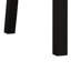 Metal Dining Chairs,Kitchen Chairs,Side Chair,Dinning Chairs-1007194349-1009606904