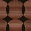 Tramonto Acacia Wallpaper-1293521604