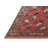 Oriental Indoor Rug-1410033460
