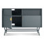 Dang Media Console-23820575