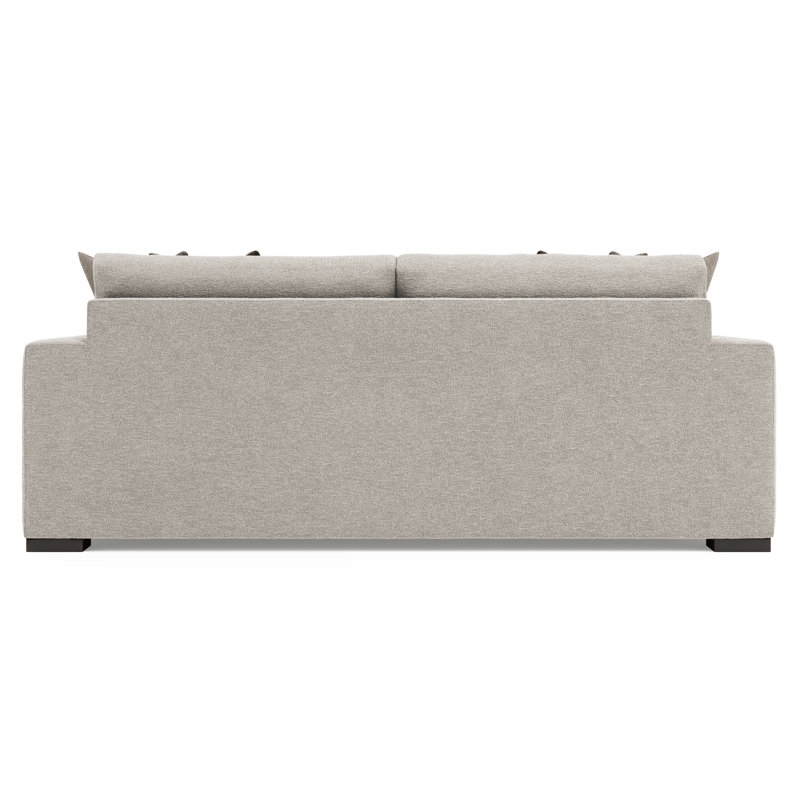 Drew Sofa
