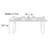 Moyer-5504504