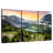 Alvord Glacier National Park View-106051273