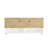 Kvion Storage Bench
