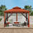 Steel Patio The Soft Roof Gazebos-69907384-125938342