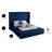 Rick Upholstered Wingback Bed-1242790738-1242790747