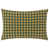 Green Plaid