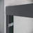 Shower Doors