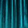 Room Darkening Single Curtain Panel