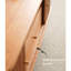 Table basse Minimalist