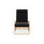 Riviera Outdoor Chaise Lounge-748361456