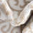 Whitting Oriental Indoor Rug-1183272222