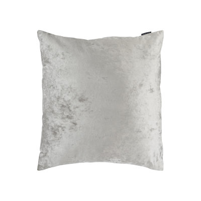 Naperville Square Cushion