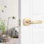 Forma Privacy Rosette, Vertex Grip-423074955