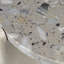 Quarry Stone End Table-1757361344