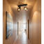 Correena Glass Spotlight-651287139
