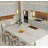 Burakcan 1 - Light White Single Pendant-322562368-322562373