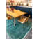 Oriental Area Rug