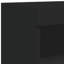 Baraa Rectangle Accent Cabinet-622882227