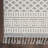 Paxton Geometric Indoor Rug-2132476159