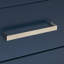 54'' W Single Bathroom Vanity Base-209111863