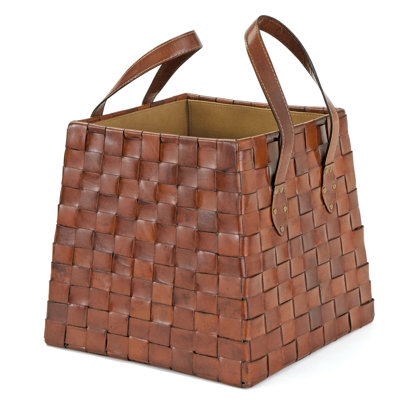 Porte-magazines Johana