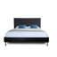 Lit plateforme tapissier Lenneke-694060583-694060580