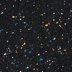 Confetti