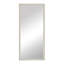 Miroir Kendall-1919211879-1958395438