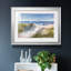 Beach Ride I - peinture encadrée-1852177921-1852177927