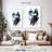 Kelan Yin And Yang Dragons-108229347