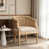 Beige + naturel est en rupture de stock
