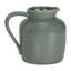  Vase pichet en céramique-1790797601-1790797630