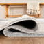 Chaiken Area Rug-454238728-454238733