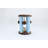 11" Plush Kitten Activity Centre Cat Tree