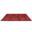 Rouge Tapis décoratif-219825126