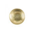 Bright Brass