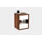 THN 18'' W Nightstand-18524538